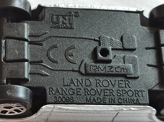 Product image 9 of 10