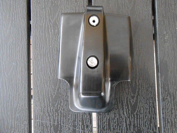 Product image 1 of 10