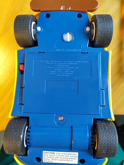 Product image 4 of 10