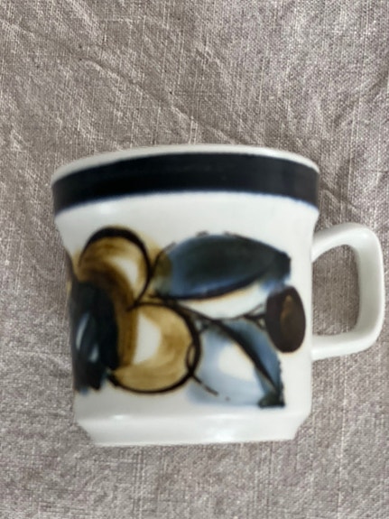 Product image 1 of 7