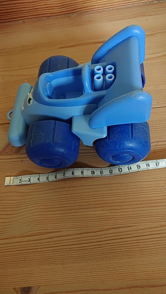 Product image 6 of 10