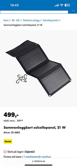 Product image 5 of 6