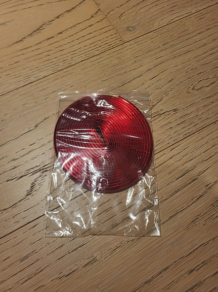 Product image 1 of 2