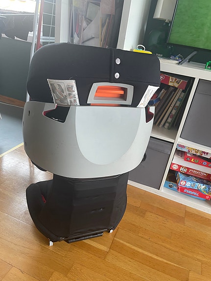 Product image 6 of 8