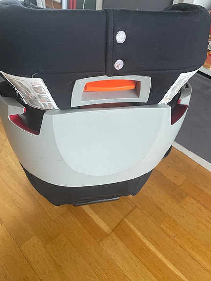 Product image 5 of 8