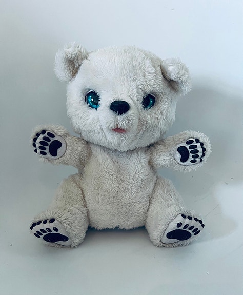 Product image 8 of 10