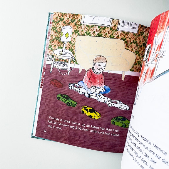 Product image 6 of 8