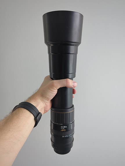 Product image 4 of 8