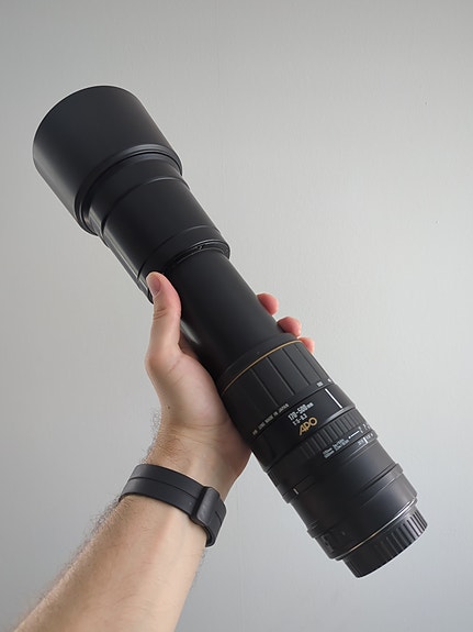 Product image 1 of 8