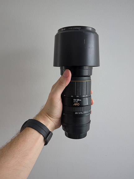 Product image 5 of 8