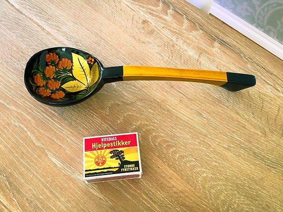 Product image 7 of 9