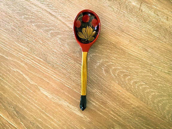 Product image 3 of 9