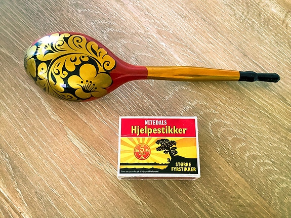 Product image 6 of 9