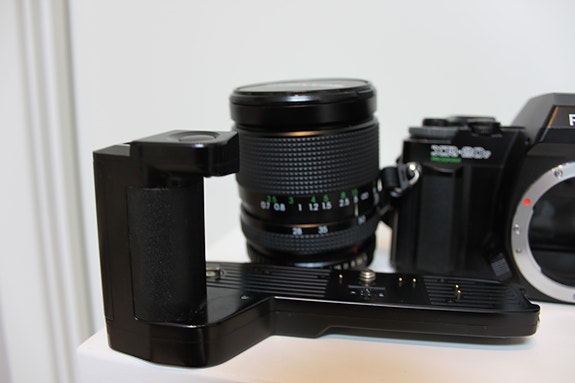 Product image 7 of 10