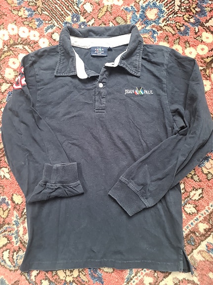 Product image 1 of 5