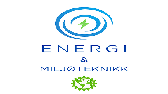ENERGI & MILJØTEKNIKK AS