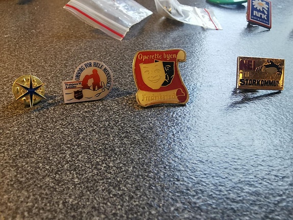 Product image 2 of 7