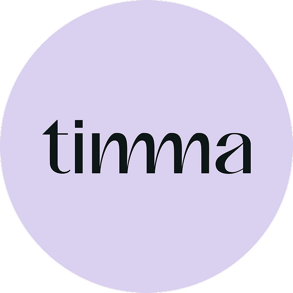 Timma AS