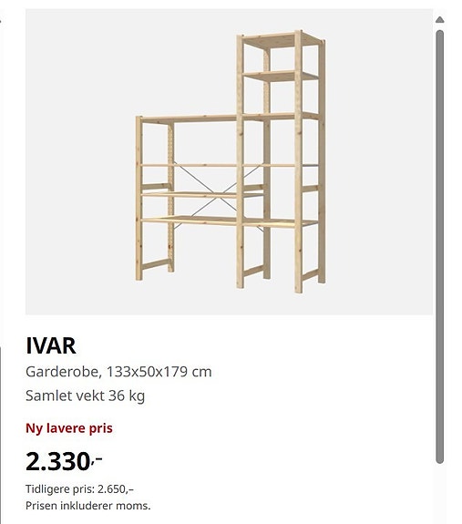 Product image 3 of 10