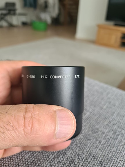 Product image 5 of 6
