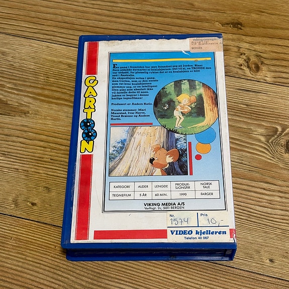 Product image 4 of 4