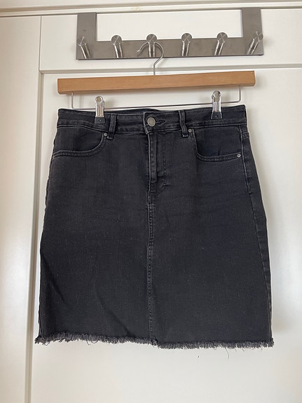 Product image 1 of 10