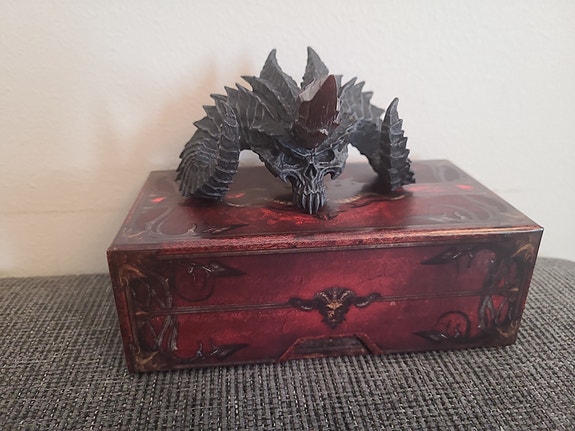 Product image 1 of 5