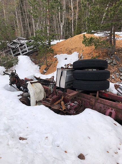 Product image 1 of 10