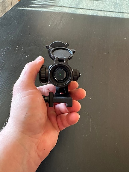 Product image 7 of 9