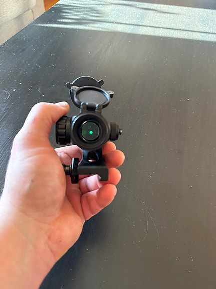 Product image 6 of 9