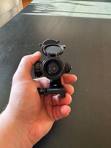 Product image 8 of 9