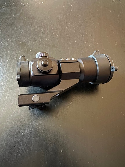 Product image 2 of 9