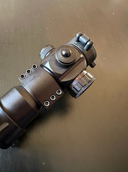Product image 4 of 9