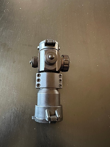 Product image 3 of 9