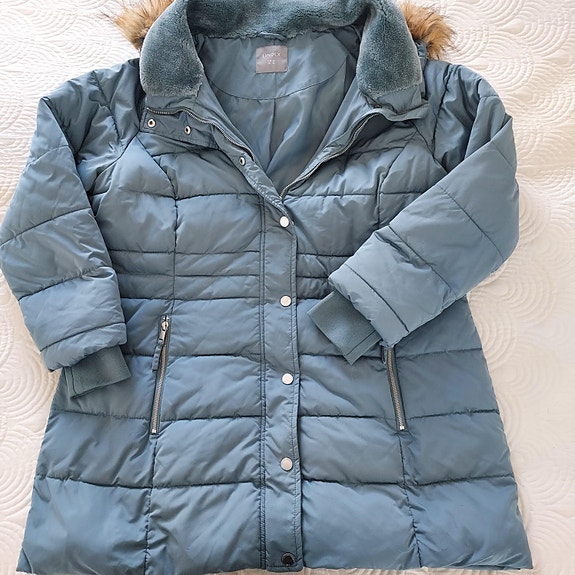 Product image 1 of 7