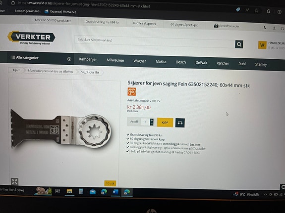 Product image 5 of 5