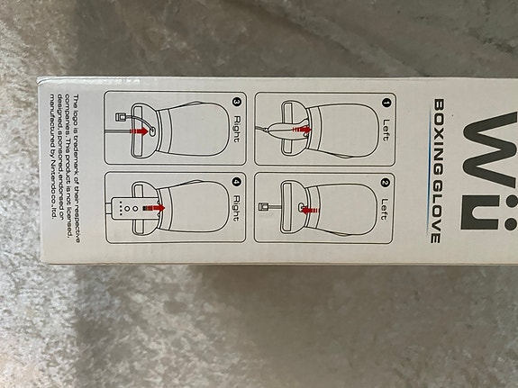 Product image 3 of 4