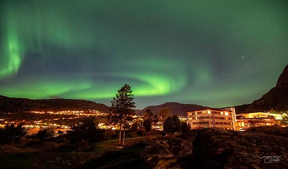 Bilde 12 av 18 i jobbannonse-galleriet