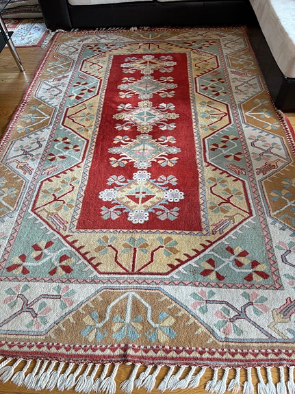 Product image 1 of 5