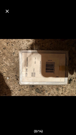 Product image 7 of 10
