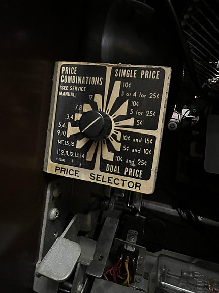 Product image 9 of 10