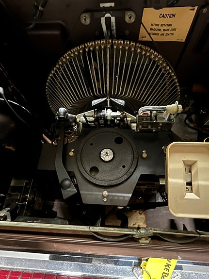 Product image 6 of 10