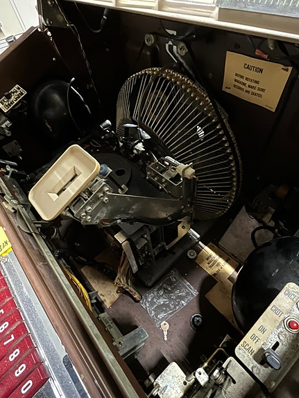 Product image 7 of 10