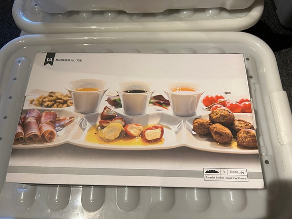 Product image 2 of 9