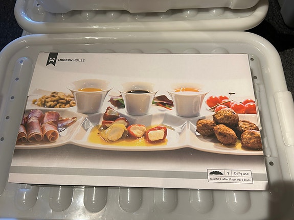 Product image 9 of 9