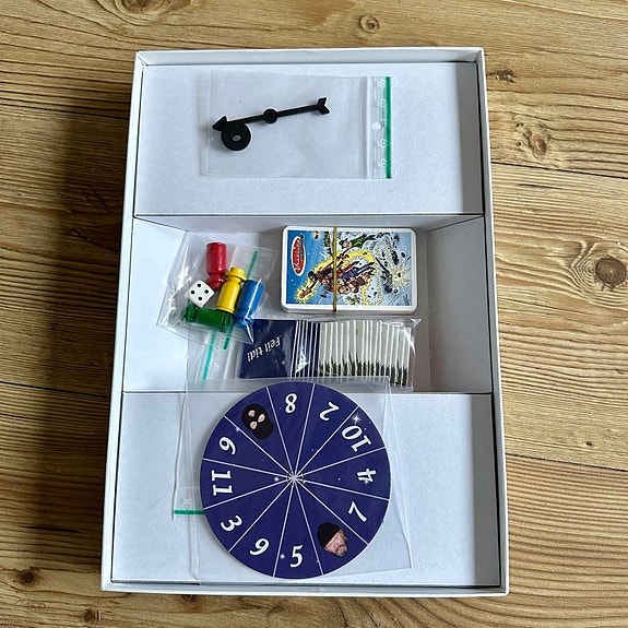 Product image 3 of 10