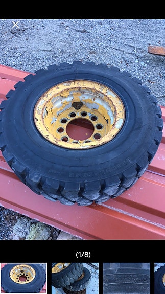 Product image 6 of 8