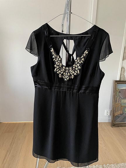 Product image 1 of 7