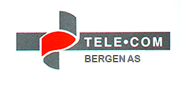 Tele Com Bergen As