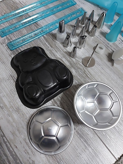 Product image 8 of 9